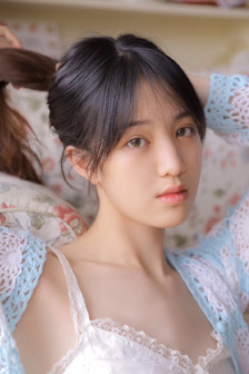 明星专题：胡安妮塔·泰勒